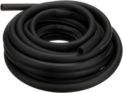 Gates 3/4" Safety Stripe Heater Hose SAE 20R3 50 feet *Discontinued