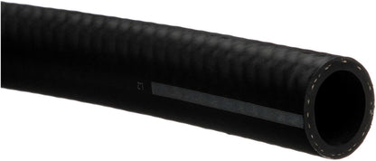 Gates HVAC Heater Hose 28413
