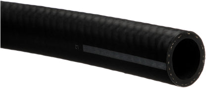 Gates HVAC Heater Hose 28413