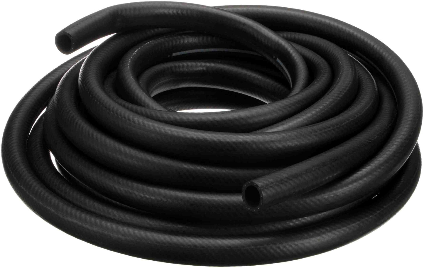 Gates HVAC Heater Hose 28413