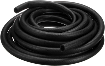 Gates HVAC Heater Hose 28413