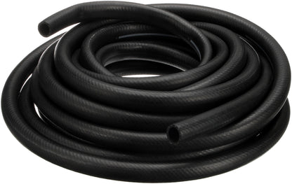 Gates HVAC Heater Hose 28413
