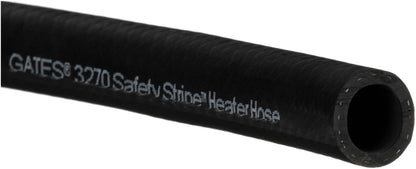 Gates HVAC Heater Hose 28418