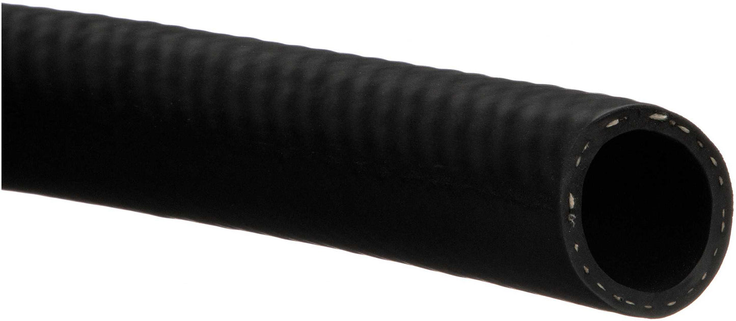 Gates HVAC Heater Hose 28420