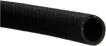 Gates HVAC Heater Hose 28420