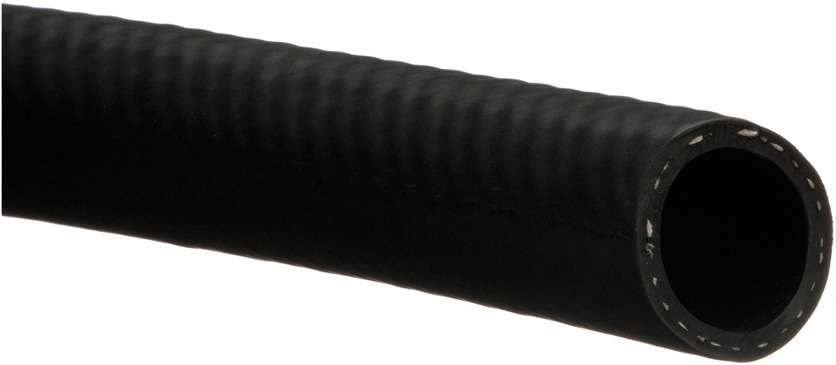 Gates HVAC Heater Hose 28420