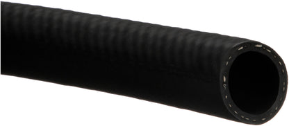 Gates HVAC Heater Hose 28420