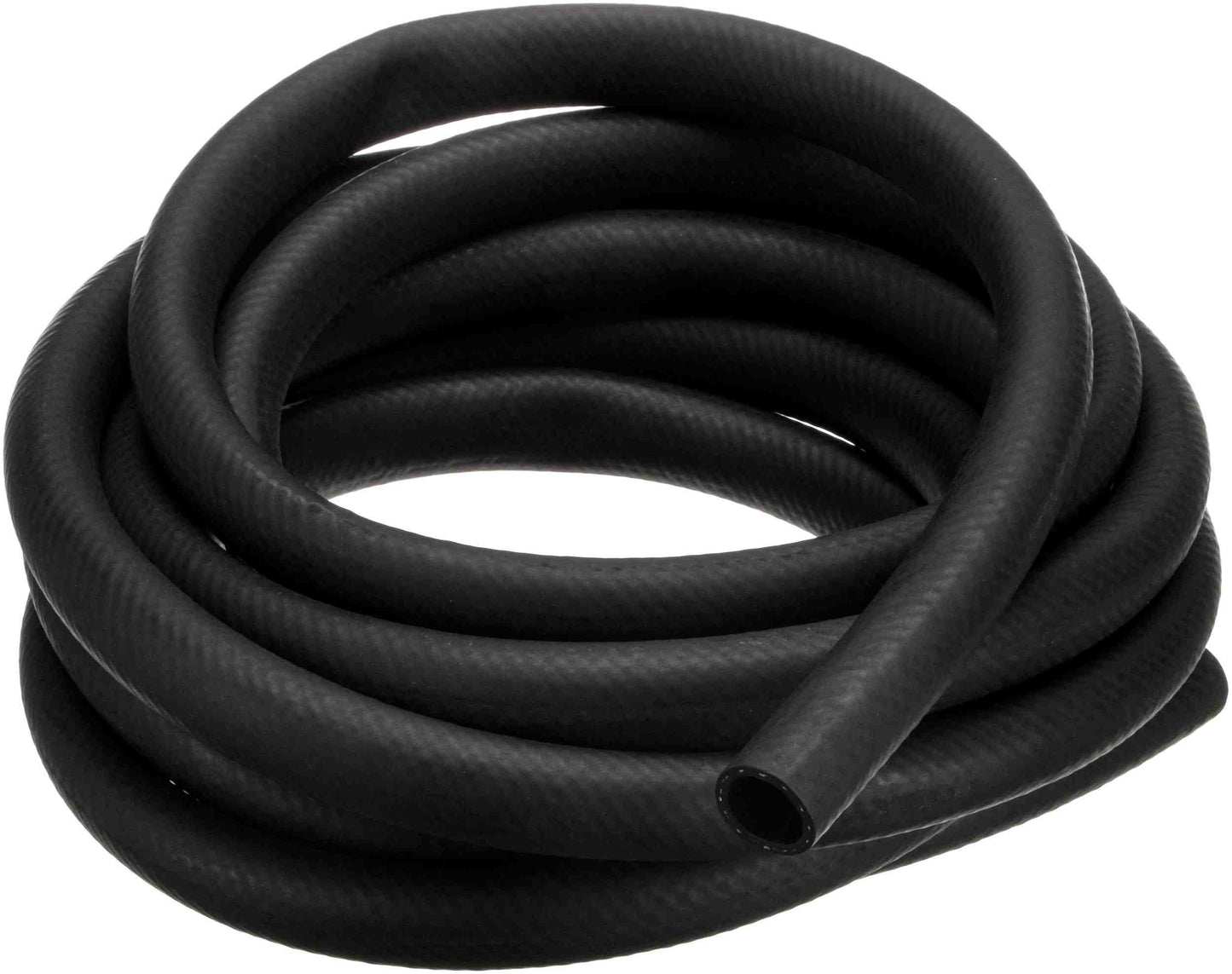 Gates HVAC Heater Hose 28420