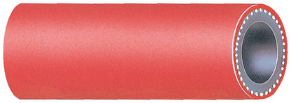 Gates HVAC Heater Hose 28431