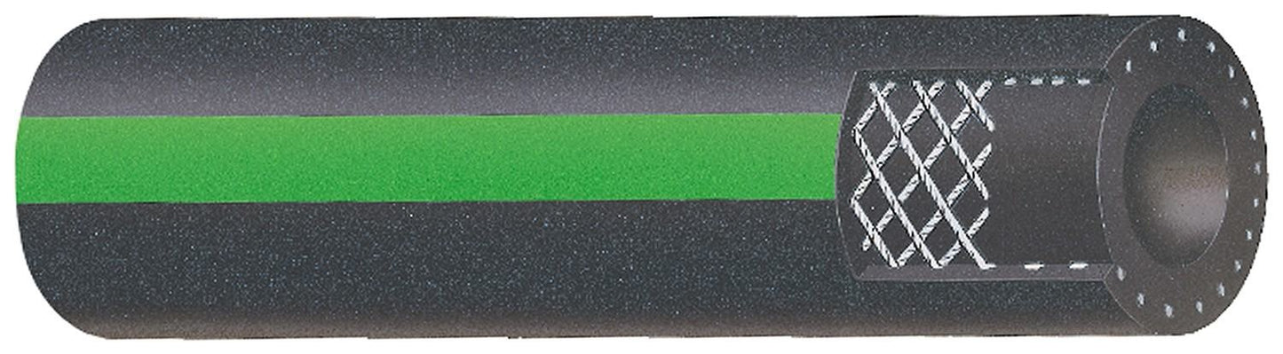 Gates 28436
