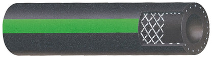 Gates 28436