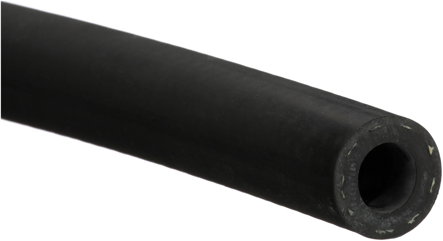 Gates HVAC Heater Hose 28443