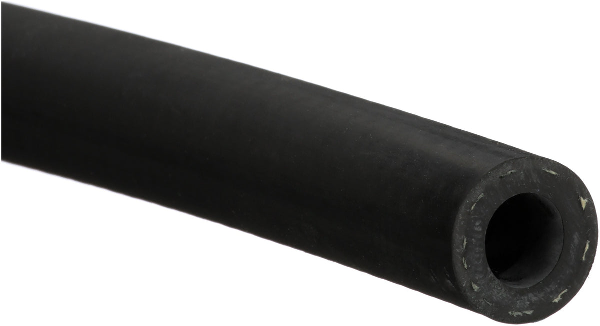 Gates HVAC Heater Hose 28443
