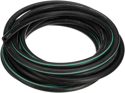 Gates HVAC Heater Hose 28443