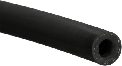 Gates GS HTR HOSE, 50 ft 07FXG