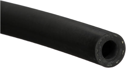 Gates HVAC Heater Hose 28447
