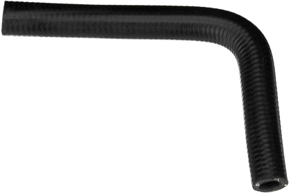 Gates 90 Deg. Molded Heater Hose