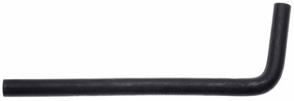 Gates HVAC Heater Hose