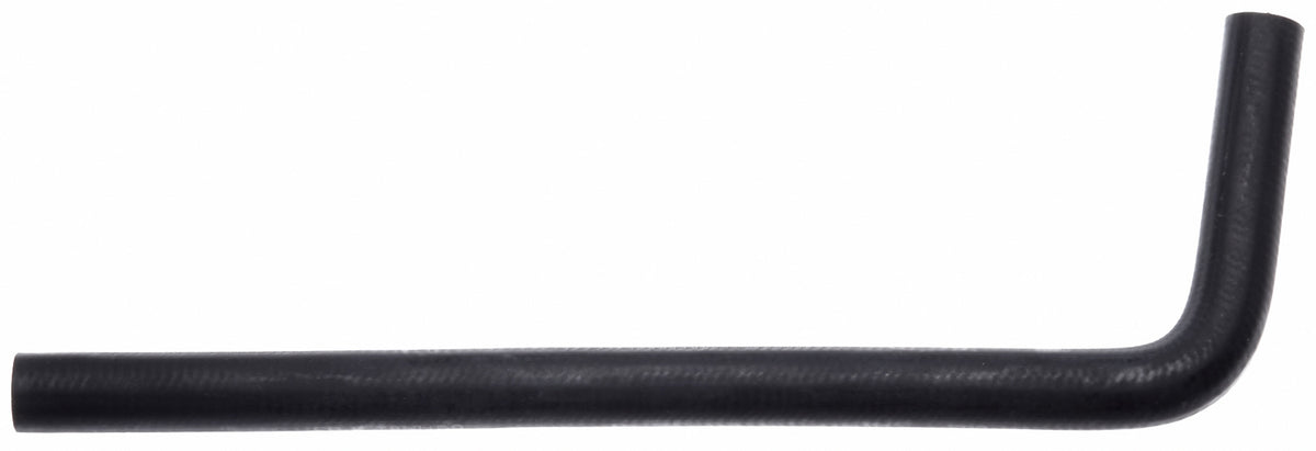 Gates HVAC Heater Hose