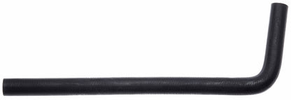 Gates HVAC Heater Hose
