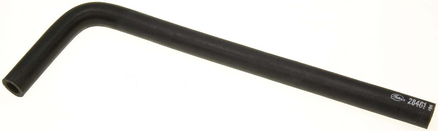 Gates HVAC Heater Hose