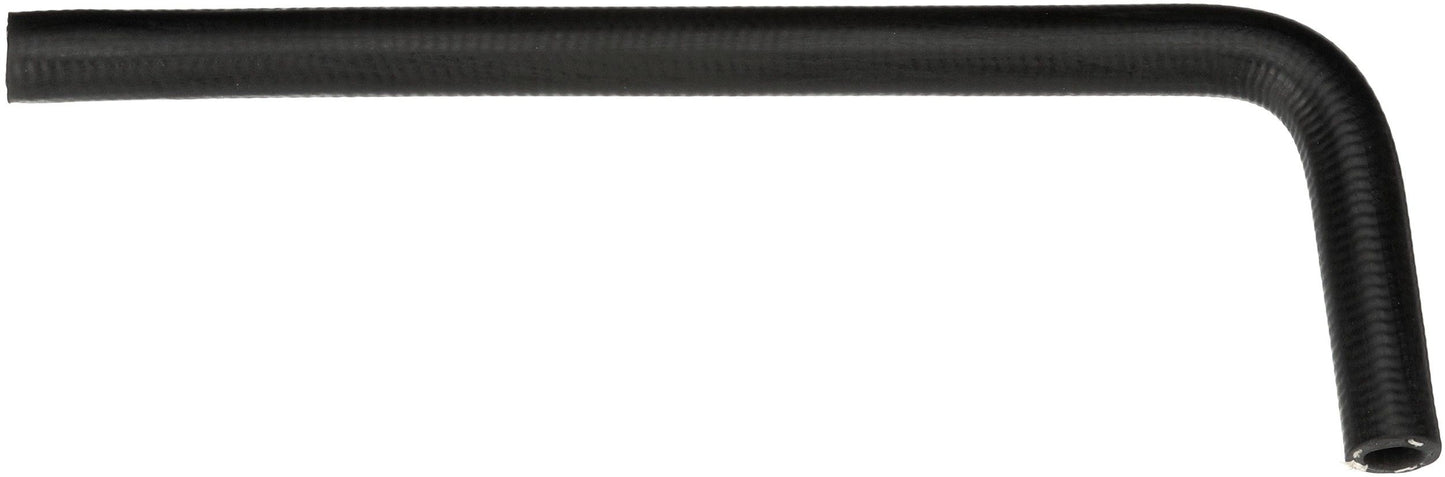 Gates HVAC Heater Hose