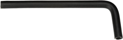Gates HVAC Heater Hose