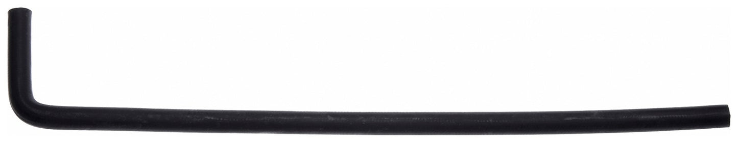 Gates 1982 Chrysler New Yorker V8 5.2L 90 Deg Molded Heater Hose - 1/2in / 8in / 24in 28464