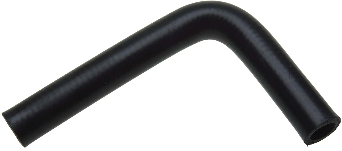 Gates Cut to Fit 90 Degree Molded Heater Hose 28466