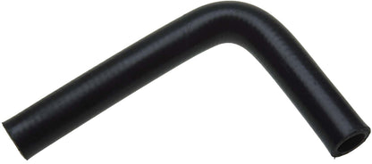 Gates Cut to Fit 90 Degree Molded Heater Hose 28466
