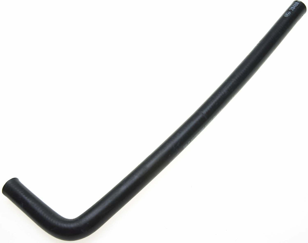Gates HVAC Heater Hose 28468