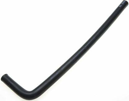 Gates HVAC Heater Hose 28468