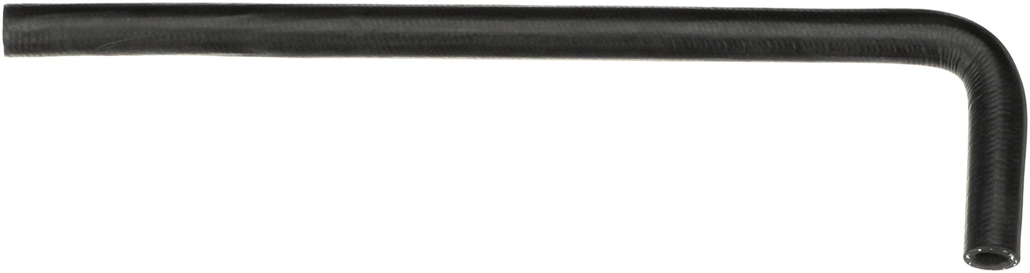 Gates HVAC Heater Hose 28468