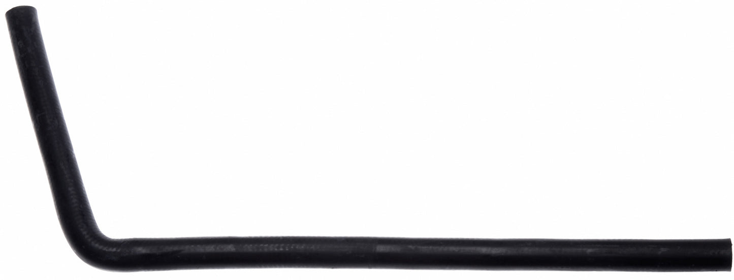 Gates HVAC Heater Hose