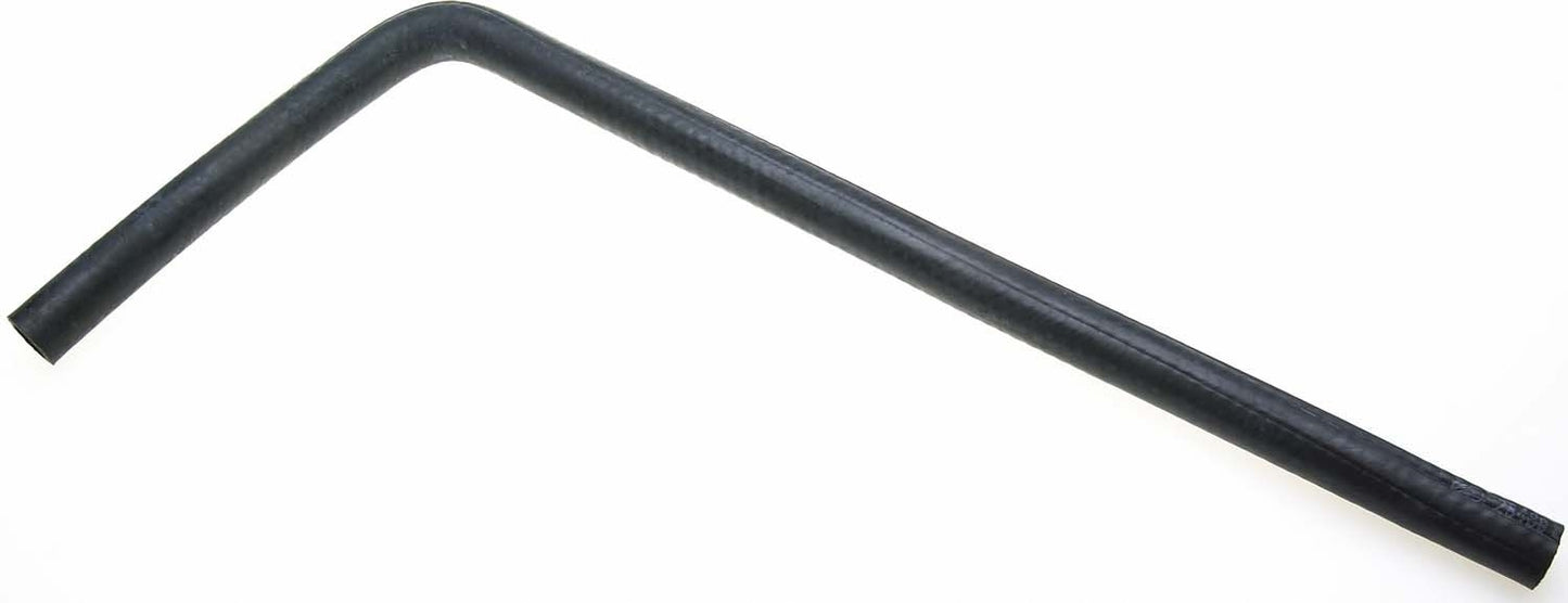 Gates HVAC Heater Hose