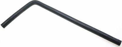 Gates HVAC Heater Hose