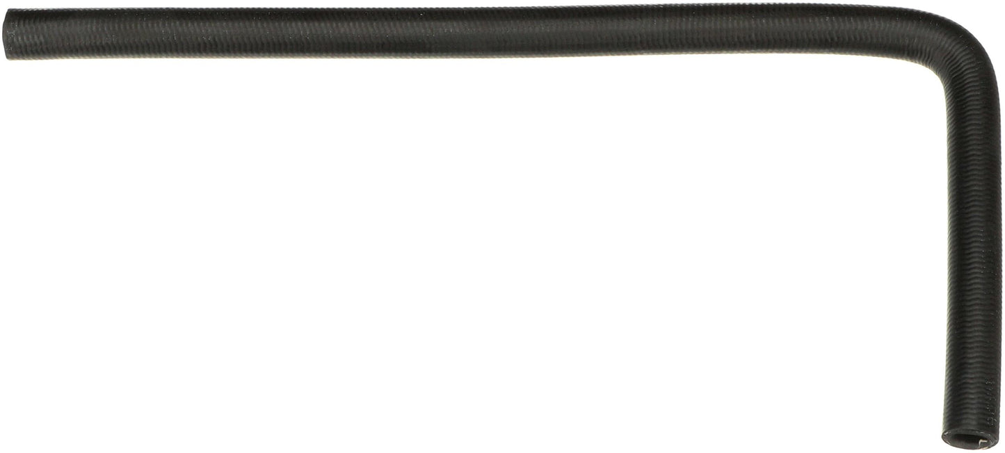 Gates HVAC Heater Hose