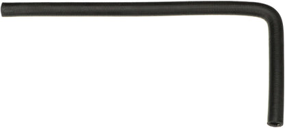 Gates HVAC Heater Hose