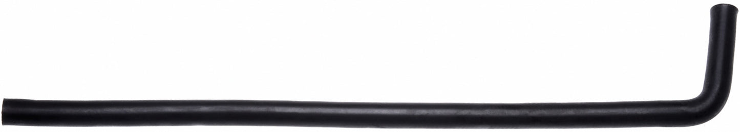 Gates HVAC Heater Hose