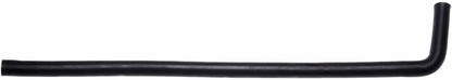 Gates HVAC Heater Hose