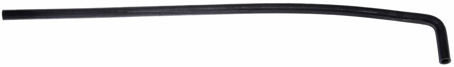 Gates HVAC Heater Hose