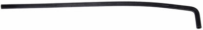 Gates HVAC Heater Hose