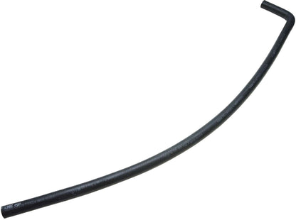 Gates HVAC Heater Hose