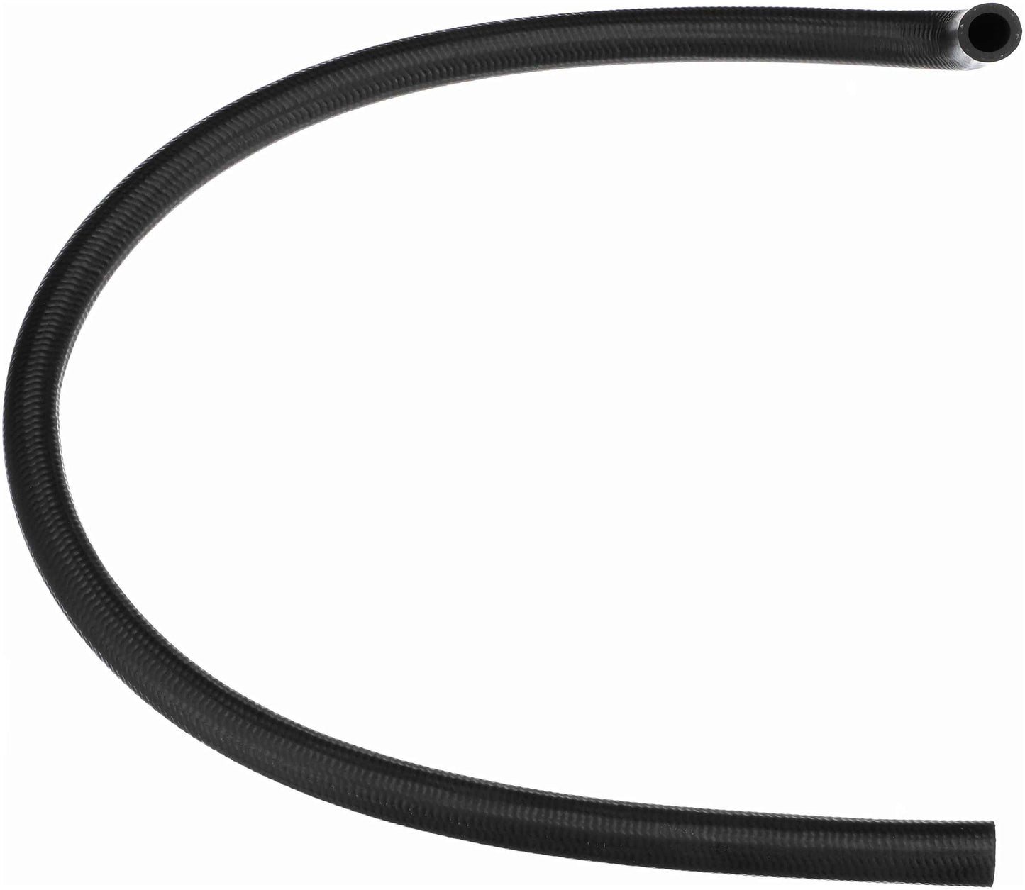 Gates HVAC Heater Hose