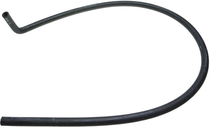 Gates HVAC Heater Hose 28473