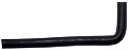 Gates HVAC Heater Hose