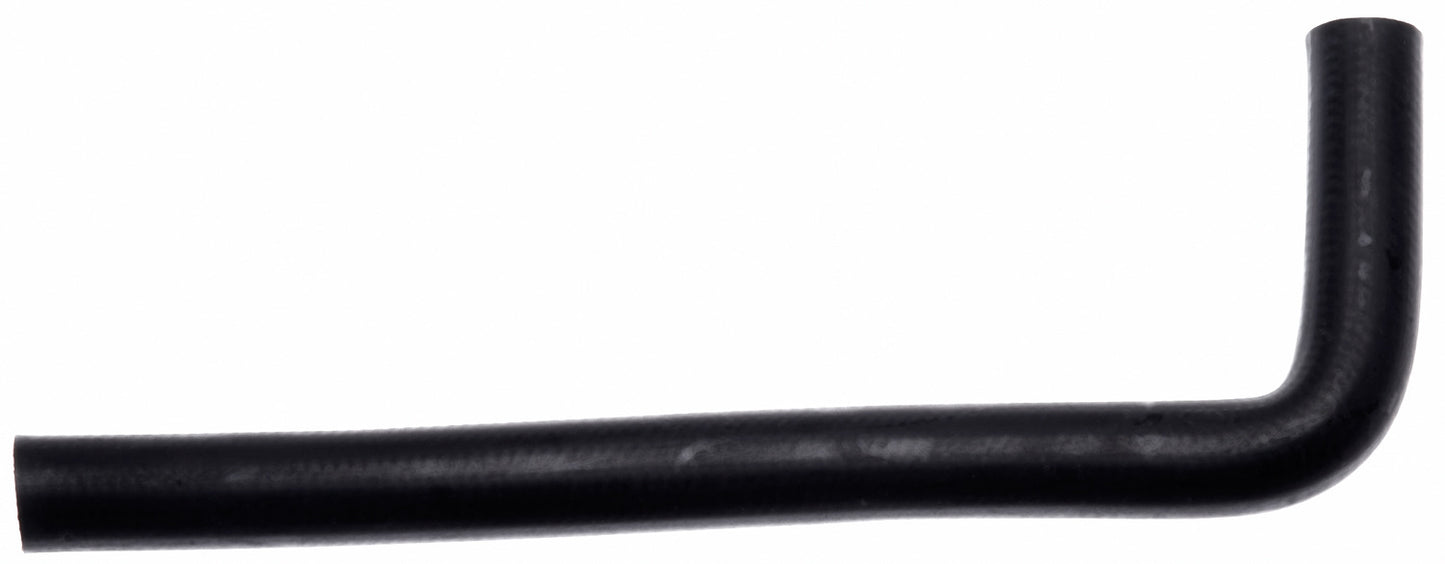 Gates HVAC Heater Hose