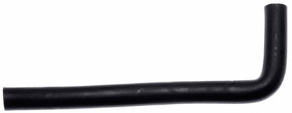 Gates HVAC Heater Hose