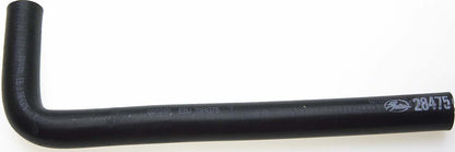 Gates HVAC Heater Hose