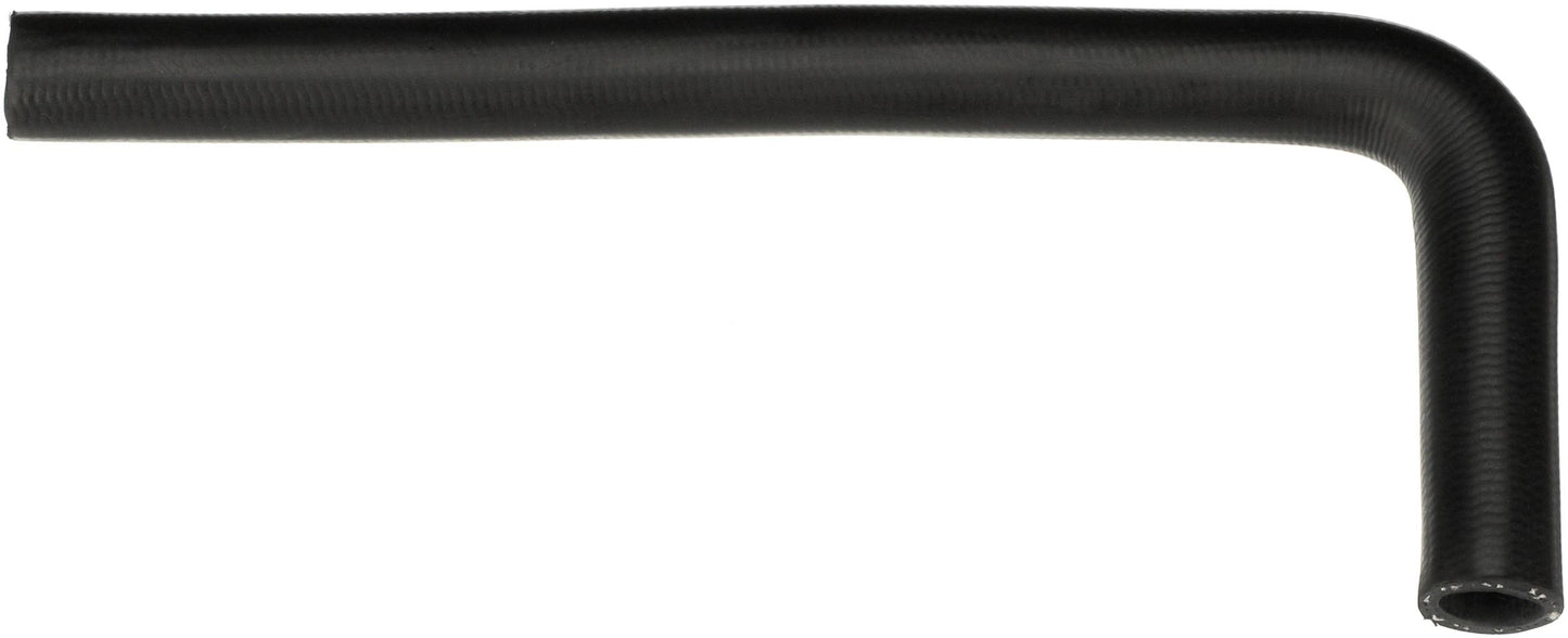 Gates HVAC Heater Hose
